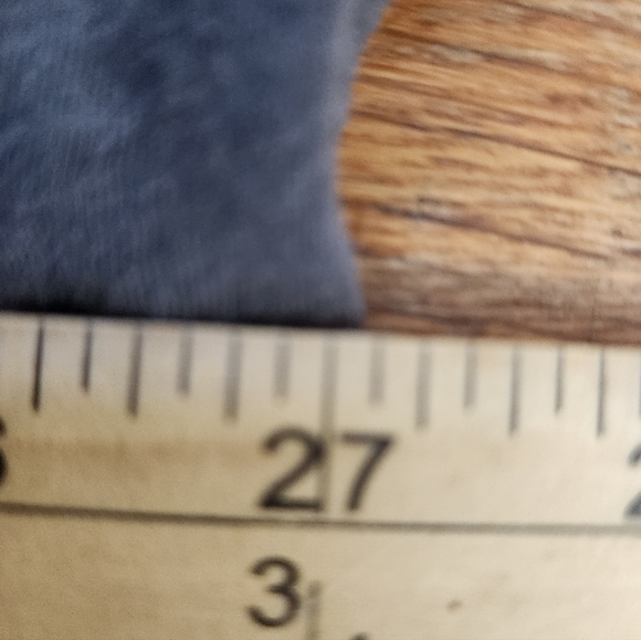 SOLD OUT - Picture 8 of 11